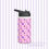 Thumbnail: Cute Cupcakes Kawaii Water Bottle, Reusable Stainless Steel Flask 
