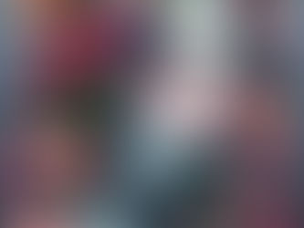 Exploring the World of Digital Fantasy Art