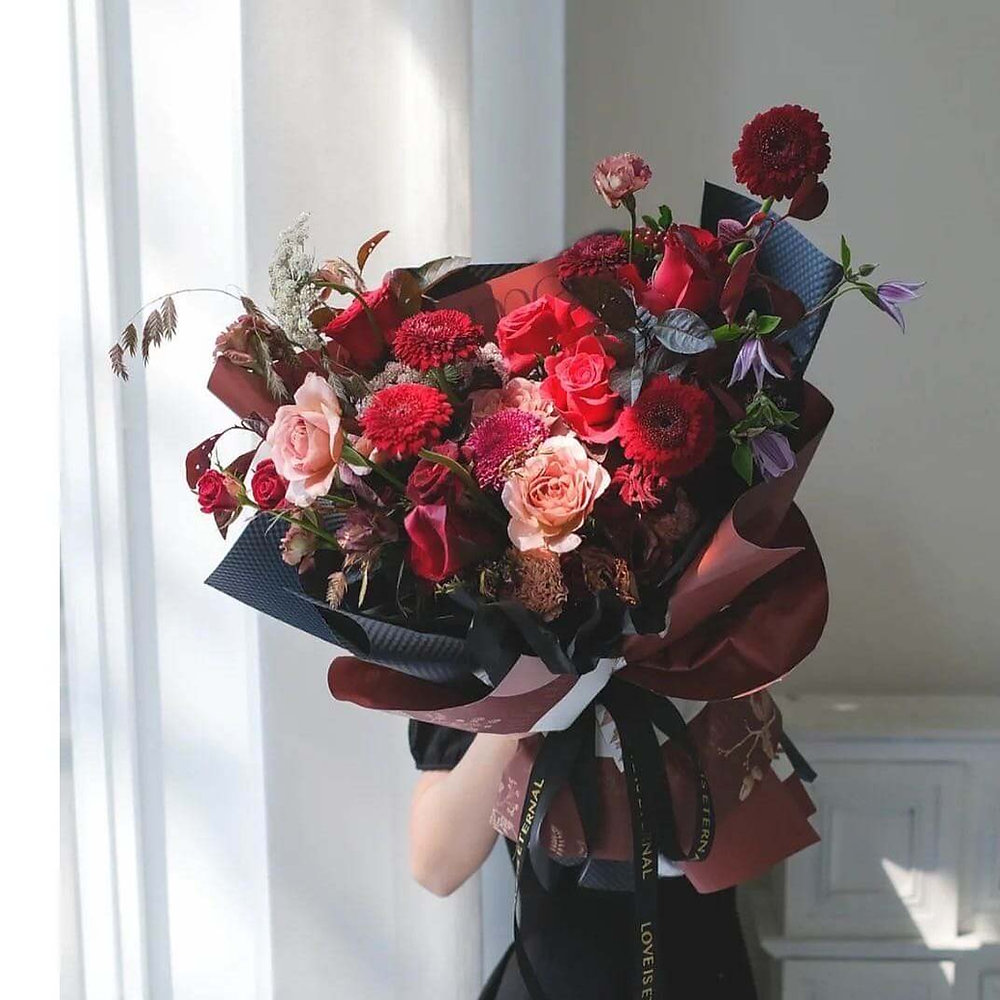 The Best Florist Melbourne