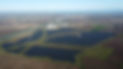 Sutton Bridge.JPG