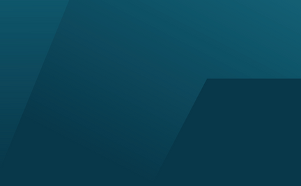 Screenshot 2025-01-17 155542.png