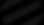 Motif for Website BG.png