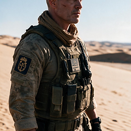 General