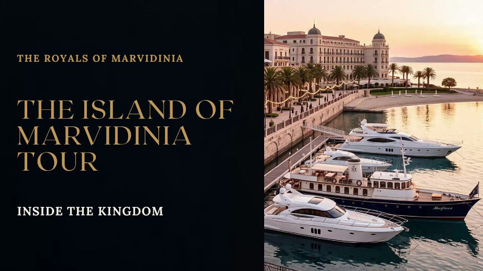 A Tour of The Island of Marvidinia.mp4