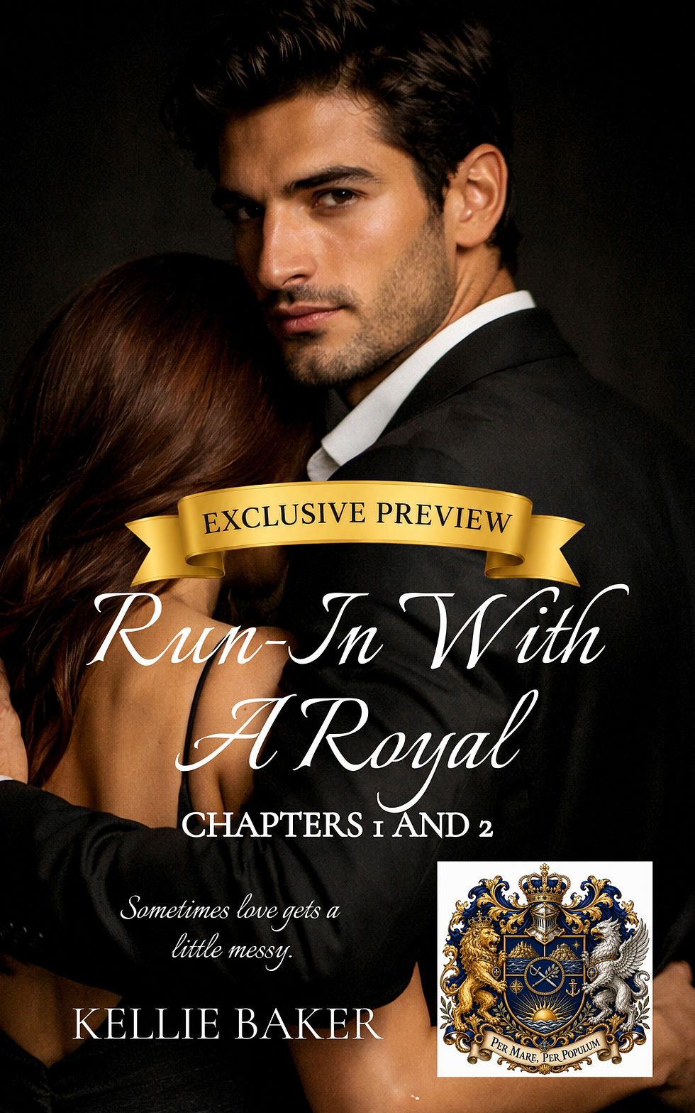 Reader Magnet Cover - Book 1.jpeg