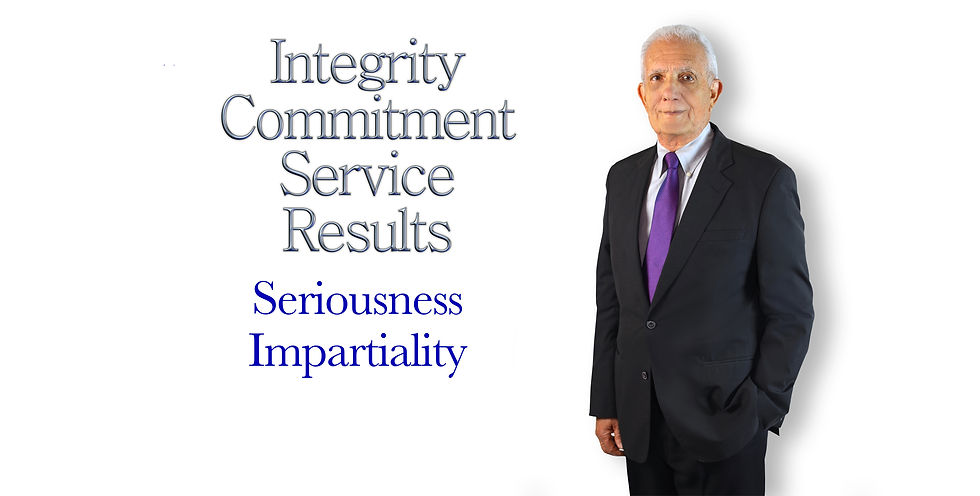 First Slinde ENGLISH OF CLEAN 