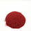 Thumbnail: Candy Apple