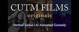 CUTM Header copy.png