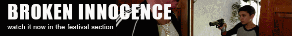 ADD-SFN-BANNER-1.gif