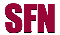 SFN-LOGOG-FOR-GHOST-MARK-DONE.gif