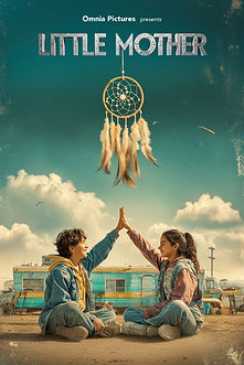 little mother mock cover.jpg