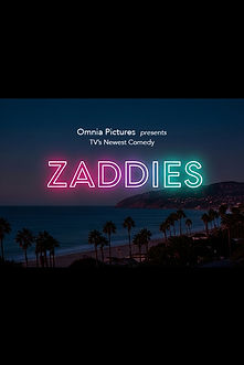 Zaddies mock cover copy.jpg