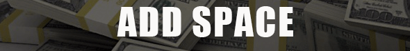 horizontal-ADD-banner.gif