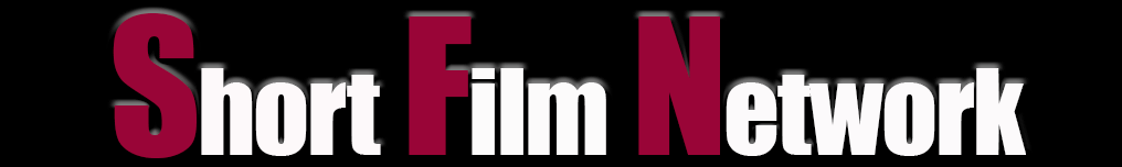 SFN-WORDS-LOGO-DONE.gif