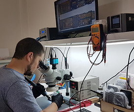 20191008_112343.jpg