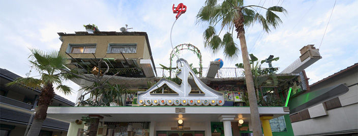page_photo1.jpg