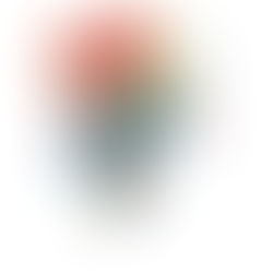 浅野いにお『うみべの女の子』:墓としてのWWW
