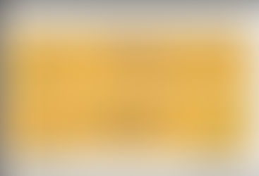 ただようまなびや岩手校:②インタビューを受けて