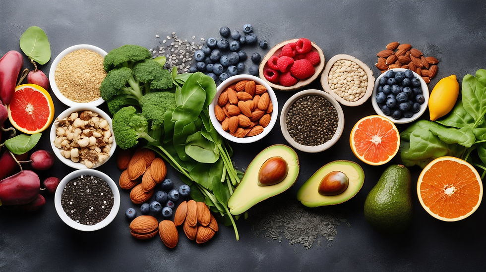 foodiesfeed.com_healthy-food.jpeg