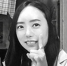 스크린샷 2025-08-22 오후 5.37_edited.jpg