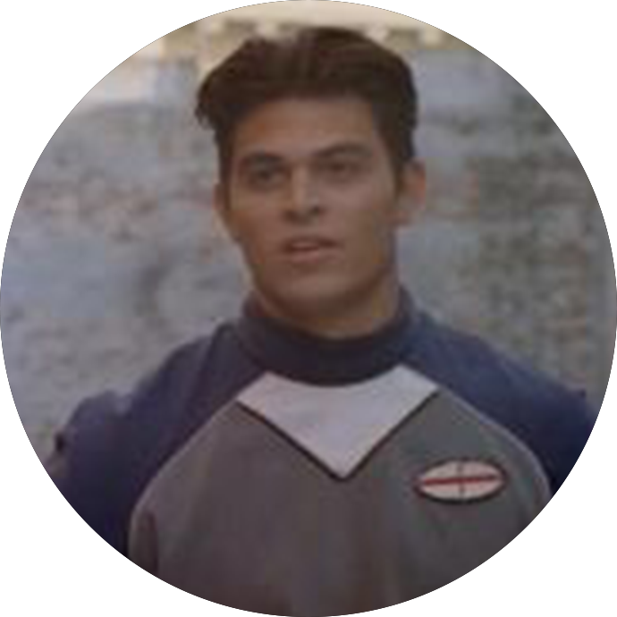 Mike Magna.png