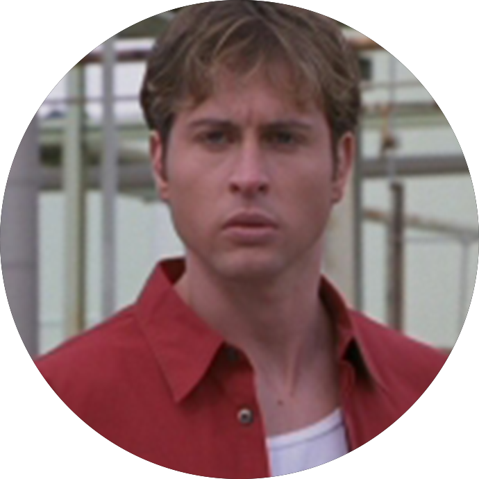 Wes Red.png
