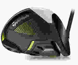 Geometry and materials make the difference