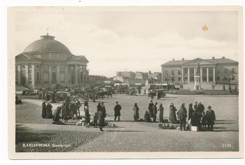 karlshamn.jpg