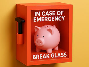 Emergency Fund