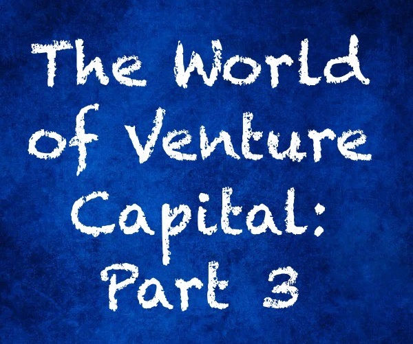 Venture Capital