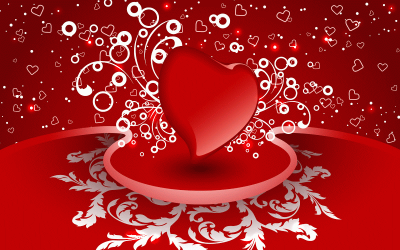 364cf64f2195a5e89fa69dcf04e2ea4b.gif