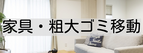 New file (5).png