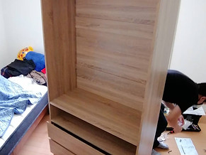 家具組み立て/解体 | 高尾の便利屋 | 八王子 家具組み立て/解体 | 高尾の便利屋 | 八王子