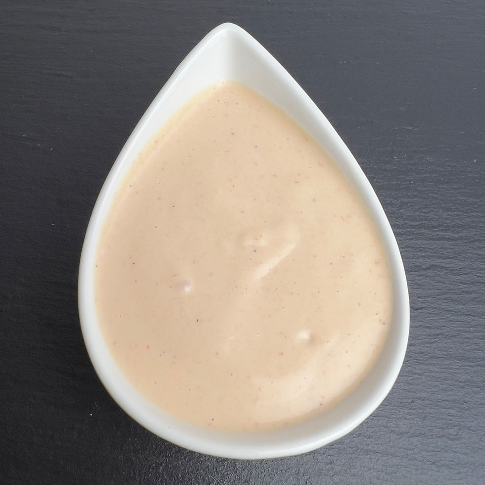 Cocktailsauce