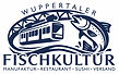 Logo Wuppertaler Fischkultur.jpg