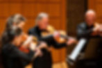 Concert - Saint Pierre des cuisines - 16 novembre 2021vembre 2021
