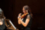 Concert - Saint Pierre des cuisines - 16 novembre 2021