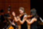Concert - Saint Pierre des cuisines - 16 novembre 2021