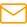 email (8).png