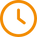 clock (2).png