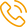 phone-call (4).png