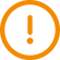 exclamation (1).png