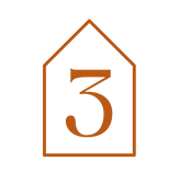 web icons (2).png
