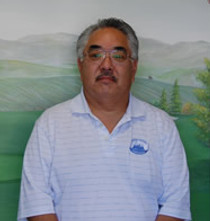 Ted Nakada.jpg