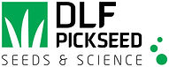DLF_Pickseed_Final_800px.jpg