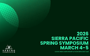 SPTS SS 2026 Web (2).png