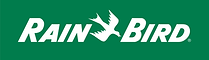 Rain Bird Logo.png