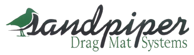 sandpiper drag mat.gif