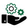 service-01.png