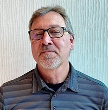 Kelly Kerr.JPG